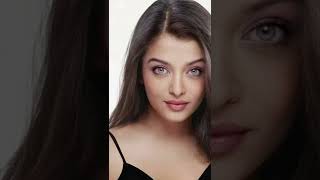 Beautiful Aishwarya Rai || New WhatsApp Status 2022 #aishwarya #shorts #bollywood