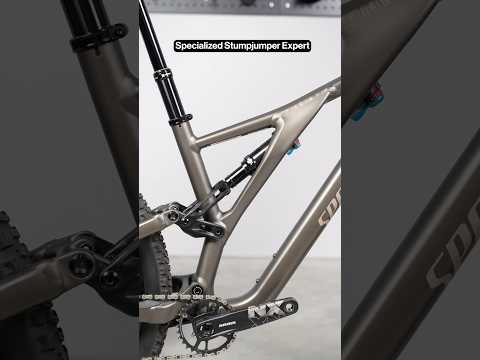 Rear Suspension ASMR😍🔊 Which is your favorite? #mtb #viral #shorts #mtblife