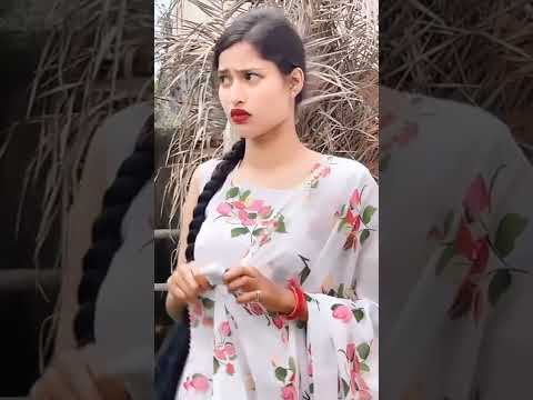 sakhi saheli man tana mare #cgshortvideo #cgstatus #cgshorts #cgviraltiktokvideos #cggirl #girls