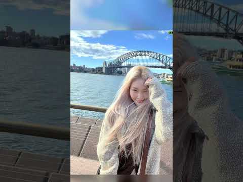 Chungha Most Liked Instagram Posts and Photos!