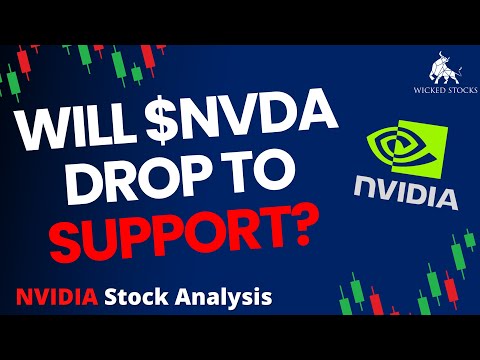 NVIDIA Stock Price Analysis | Top $NVDA Levels To Watch for October 30th,  2024