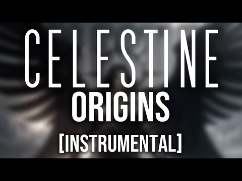 Celestine Trilogy: Origins [Instrumental]