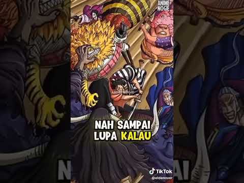 Akainu vs kaido? #akainu #kaido #luffy #marine #shorts #onepiece #animeedit