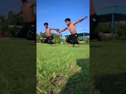 exercise for healthy life 💪💪#instareels #ytshort #short