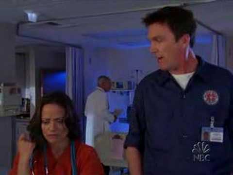 Scrubs 'Another Janitor Story..'