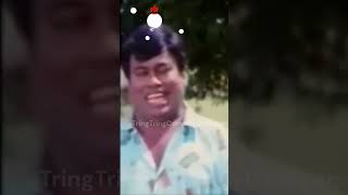 Goundamani Senthil Comedy Scene | #shortsfeed #shorts