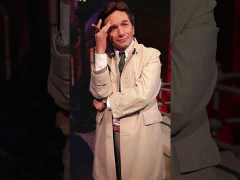 Madame Tussauds Budapest Walkthrough