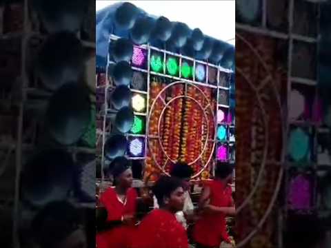 Karmi Seting Old Sambalpuri Melody Song Maa Baishnabi Melody Singer Program #shorts #shortvideo