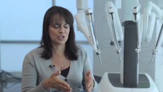 Intuitive Surgical: The Importance of Internal Sales Training