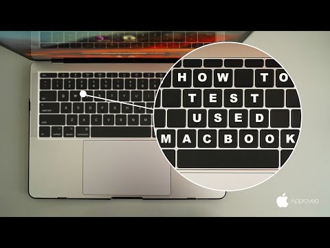 Macbook Pro under $400. What can go wrong ?