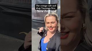 New Zealand #howtogrowyoutubechannel #howtomoreviews #funny #halloween #howdoi #food #gamereview #i