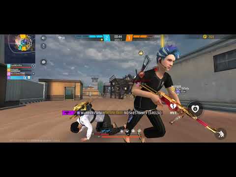 free fire games play ma Haddsort kasa mara free fire india ma Haddsort ff games playlive #minivlogs