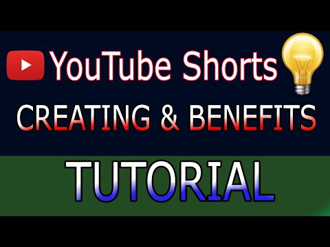 how to create youtube shorts for youtube || youtube shorts launched in pakistan