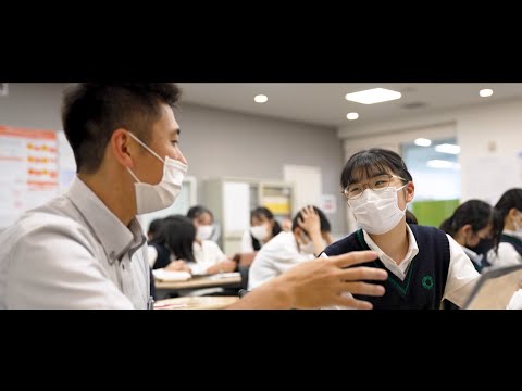 【授業紹介】上野学園中学校・高等学校　vol.2