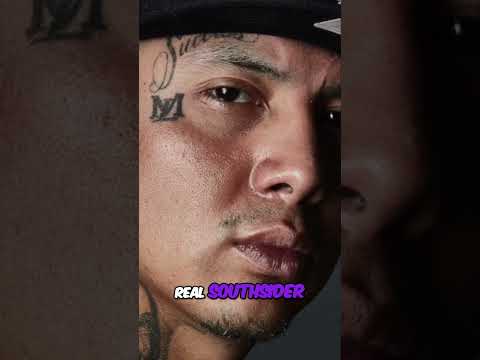 Lefty Gunplay Misrepresentation of SS Revealed @kinglilg @officialconejo @LilRobOfficial