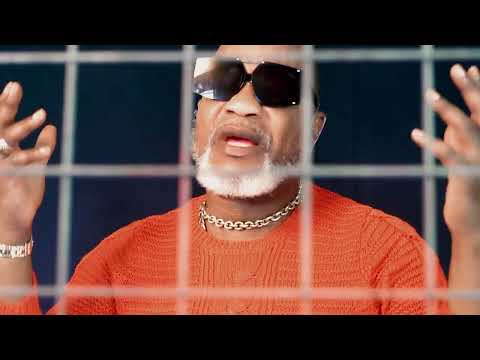 Koffi Olomide - Etat D'urgence (Clip Officiel)