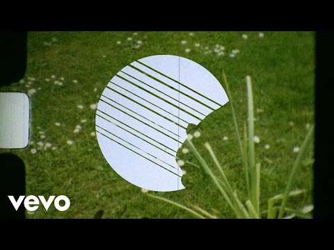 Bibio - À tout à l'heure