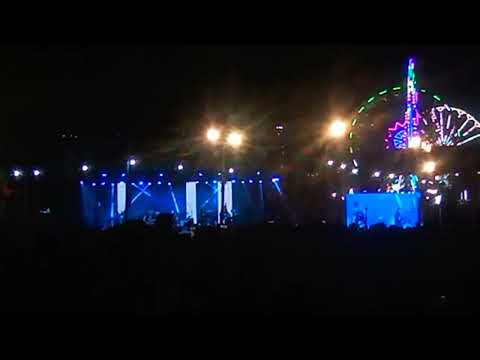 Mohit Chauhan song In Pushkarfair