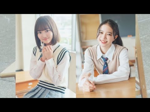 ［Lucky²］Lucky² TikTokライブ2024.10.17