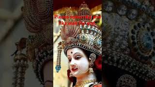 trending status of matarani #viral status, navratri status.Ma Durga WhatsApp Status🌹Mata Rani Status