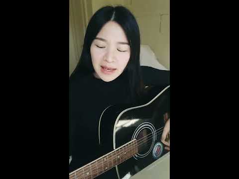 takying cover - | 葉倩文 - 傷逝 |