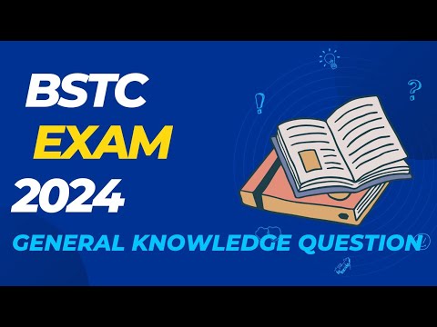 राजस्थान सामान्य-ज्ञान || rajasthan general knowledge objective question @MATHSSIR2023