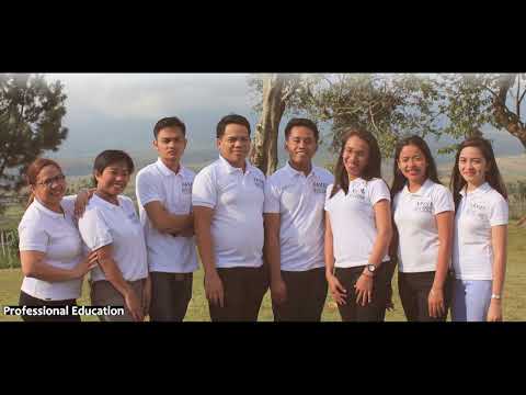 SOE Promotional Video