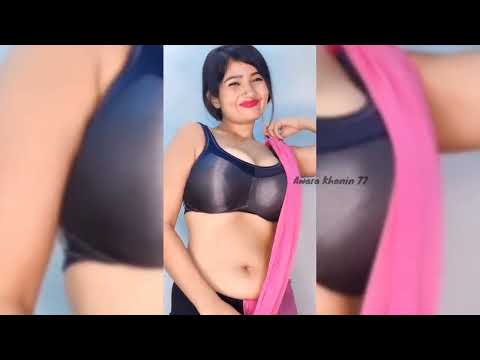 Neha Singh Hot 🥵 Dance //🔥 Neha Singh New Instagram Reels Today // Neha Singh Hot Tik Tok Video //