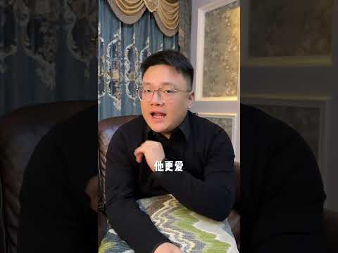 分手挽回前任！分手该不该挽回前任？断崖式分手怎么办？ #挽回前任 #情感 #感情 #分手挽回 #分手 #婚姻