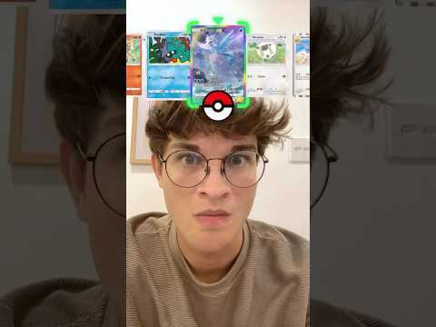 CONSEGUI UMA CARTA LENDÁRIA?? #PokémonTCGPocket #Publi