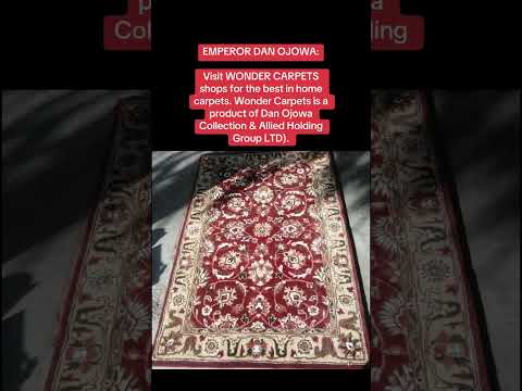 Visit WONDER CARPETS shops for the best in home carpets.