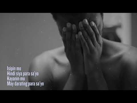 Dello | Ako'y Di Para Sa'yo (Official Lyric Video)