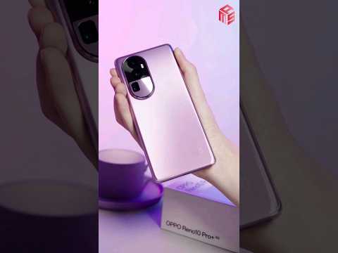 Oppo Reno 10 Pro 5g || #shorts #trending #short