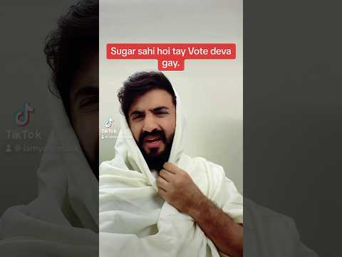 Election Vote our Sugar  #shorts #short #video #ytshorts #youtubeshorts #trending #viral #foryou