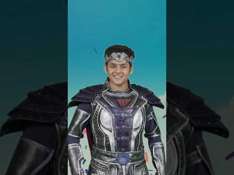 baalveer returns editing vdieo#tyoutubeshorts #viral #video #baalveer #shortsvideo