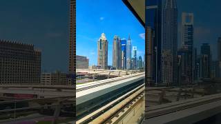 dubai city uae #dubai #youtubeshorts #dubaicity #viralvideo #burjkhalifa #beautiful #city #trending