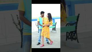 cute love story #shorts #shortsviral #viral#shortsvideoviral #cutelovestatus #cutelovestory