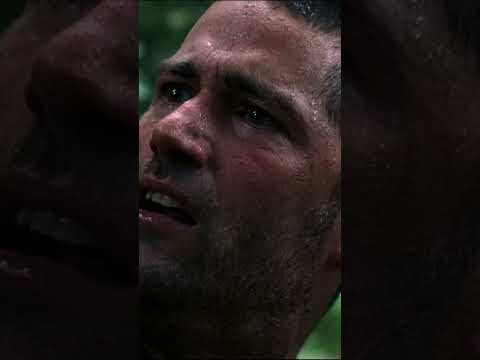 LOST Full Series Recap | #Shorts