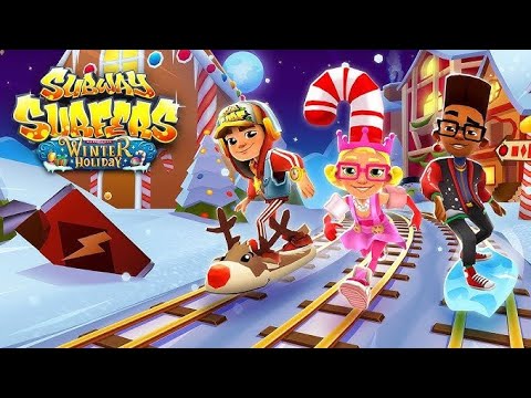 🔴Day 1 [1st] 🎮live stream of subway surfers game 💯 #subwaysurfurs #livestream #youtube #shortfeed