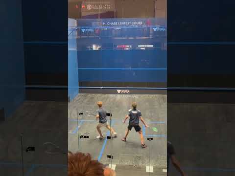 Us squash 2024