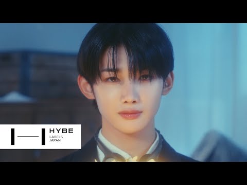 &TEAM 'illumination' Official MV Teaser