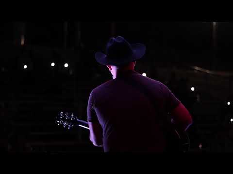 Matt Stillwell -"Enough"-Hometown House Party