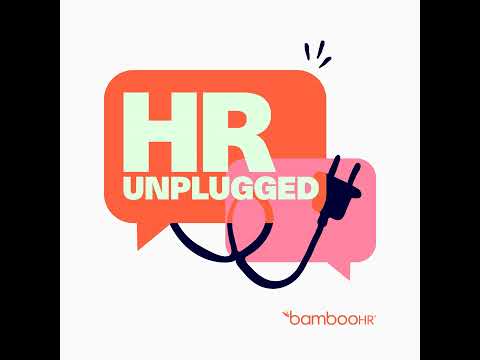 How to Hire Your Second HR Employee (And Beyond)