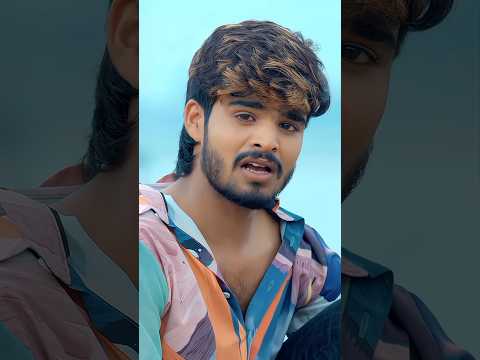 कियों रू रहे हैं आशीष यादव #ashish_yadav #newsong #music #song #sad