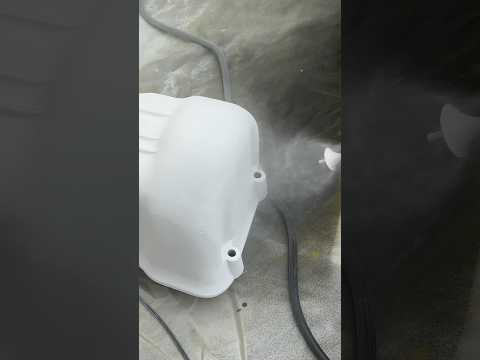 Want To Learn How To Powder Coat?