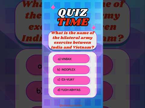 #shorts #shots #viralshorts #trending #trendingshorts #ytshorts #quiz #currentaffairs