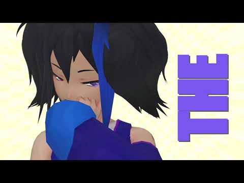 (Utau cover preview) Monster by Kira (Yokune Ruko) jap version