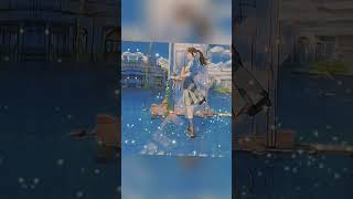 ensky - News from a Mysterious Town [Spirited Away] Artcrystal Puzzle (1000-AC016) -