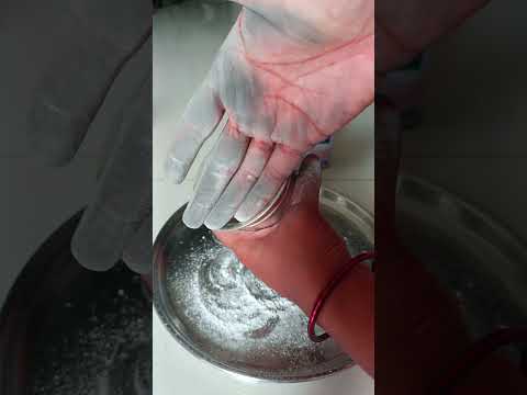 Silver cleaning karthikamasamfestival  November#shortvideo#subscribe #shortsfeed#silver#shorts#short