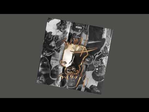 Kendrick P. - Rain On Me (Official Audio)